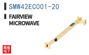 SMW42EC001-20 ͼƬ